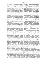 giornale/TO00184217/1891/v.2/00000484