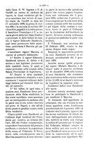 giornale/TO00184217/1891/v.2/00000487