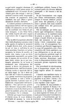 giornale/TO00184217/1891/v.2/00000489