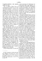 giornale/TO00184217/1891/v.2/00000491