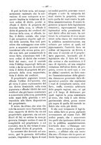 giornale/TO00184217/1891/v.2/00000495