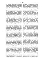 giornale/TO00184217/1891/v.2/00000496