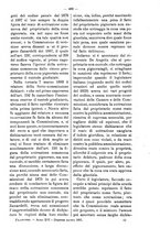 giornale/TO00184217/1891/v.2/00000497