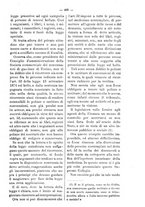 giornale/TO00184217/1891/v.2/00000507