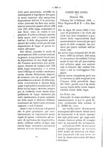 giornale/TO00184217/1891/v.2/00000518