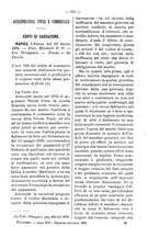 giornale/TO00184217/1891/v.2/00000521