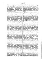 giornale/TO00184217/1891/v.2/00000522