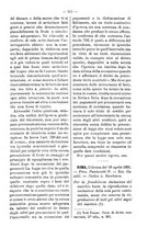 giornale/TO00184217/1891/v.2/00000523