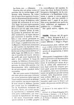 giornale/TO00184217/1891/v.2/00000524