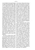 giornale/TO00184217/1891/v.2/00000525