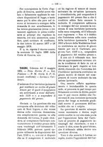 giornale/TO00184217/1891/v.2/00000526