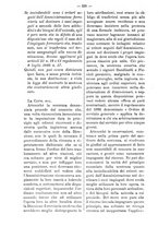 giornale/TO00184217/1891/v.2/00000528