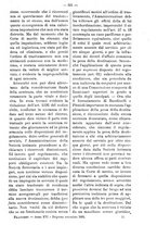 giornale/TO00184217/1891/v.2/00000529