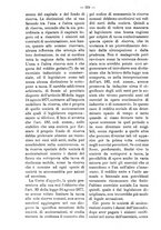 giornale/TO00184217/1891/v.2/00000532