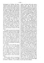 giornale/TO00184217/1891/v.2/00000533