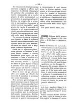 giornale/TO00184217/1891/v.2/00000534