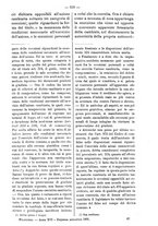 giornale/TO00184217/1891/v.2/00000537