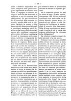 giornale/TO00184217/1891/v.2/00000538