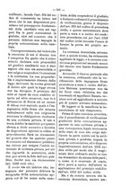 giornale/TO00184217/1891/v.2/00000539