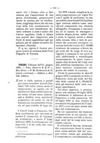 giornale/TO00184217/1891/v.2/00000540