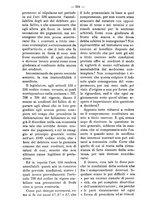 giornale/TO00184217/1891/v.2/00000542