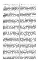 giornale/TO00184217/1891/v.2/00000543