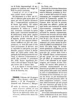 giornale/TO00184217/1891/v.2/00000544