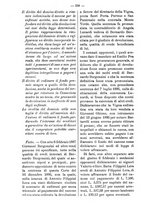 giornale/TO00184217/1891/v.2/00000546