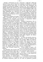 giornale/TO00184217/1891/v.2/00000547