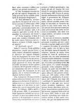 giornale/TO00184217/1891/v.2/00000548