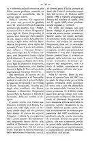 giornale/TO00184217/1891/v.2/00000549