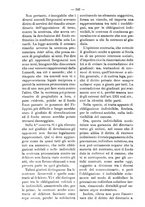 giornale/TO00184217/1891/v.2/00000550