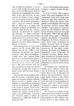 giornale/TO00184217/1891/v.2/00000552