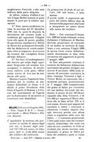 giornale/TO00184217/1891/v.2/00000553