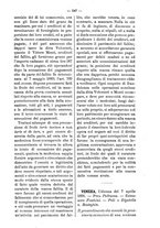 giornale/TO00184217/1891/v.2/00000555