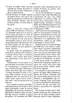 giornale/TO00184217/1891/v.2/00000557