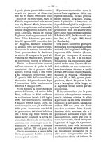 giornale/TO00184217/1891/v.2/00000558