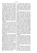 giornale/TO00184217/1891/v.2/00000559