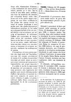 giornale/TO00184217/1891/v.2/00000560