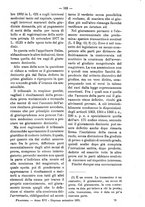 giornale/TO00184217/1891/v.2/00000561