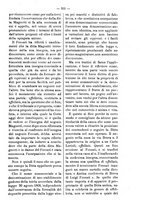 giornale/TO00184217/1891/v.2/00000563