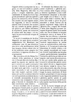 giornale/TO00184217/1891/v.2/00000564