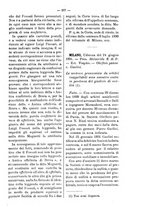 giornale/TO00184217/1891/v.2/00000565