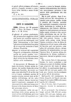 giornale/TO00184217/1891/v.2/00000568