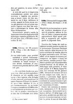 giornale/TO00184217/1891/v.2/00000572