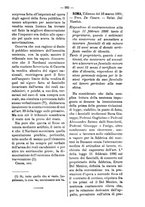 giornale/TO00184217/1891/v.2/00000573