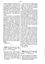 giornale/TO00184217/1891/v.2/00000575