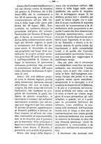 giornale/TO00184217/1891/v.2/00000576