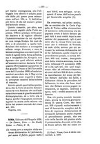 giornale/TO00184217/1891/v.2/00000579