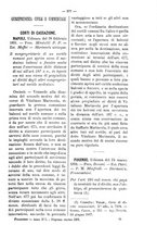 giornale/TO00184217/1891/v.2/00000585